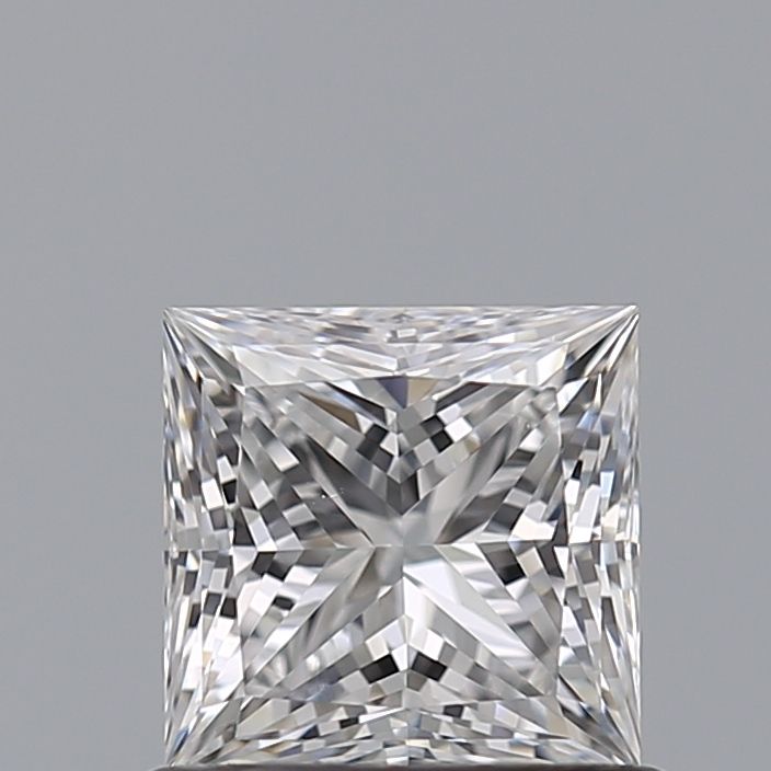 6511149338 Diamant Natural PRINCESS VS1