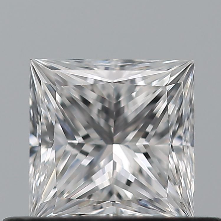6511155857 Diamant Natural PRINCESS VS2