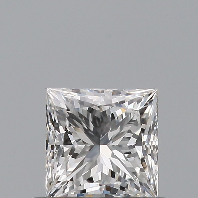 6511178037 Diamant Natural PRINCESS VVS1