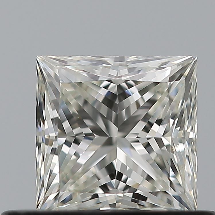 6511179952 Diamant Natural PRINCESS VVS1