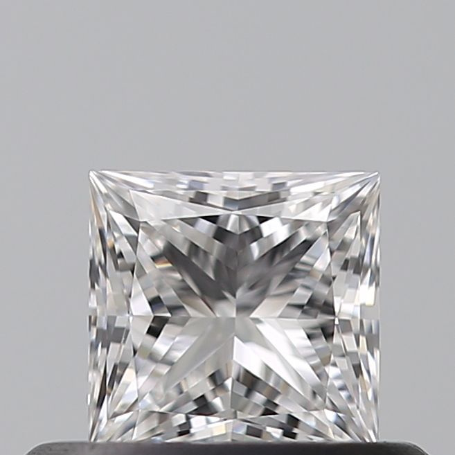 6512013362 Diamant Natural PRINCESS VVS1