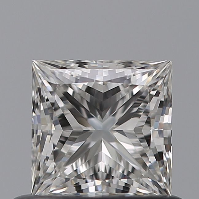 6512015684 Diamant Natural PRINCESS VVS1