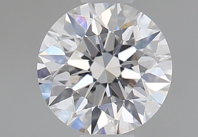 6512018348 Diamant Natural ROUND SI1