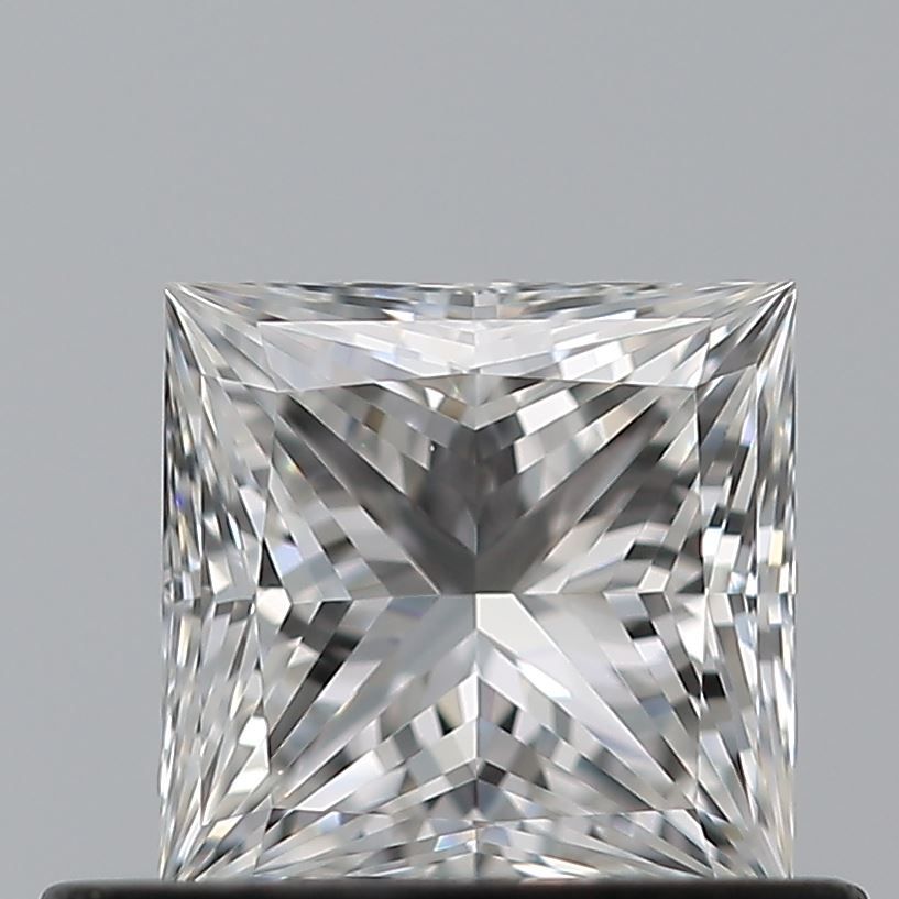 6512023827 Diamant Natural PRINCESS IF