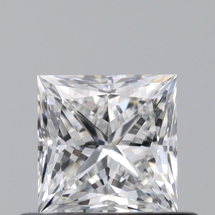 6512026036 Diamant Natural PRINCESS VS1
