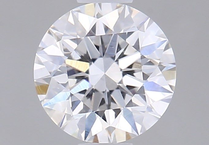 6512029068 Diamant Natural ROUND SI1