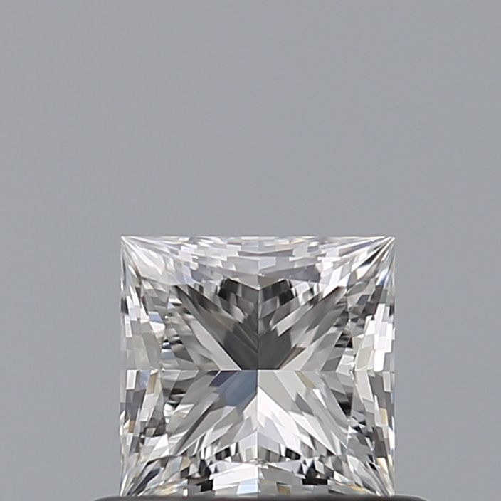 6512048605 Diamant Natural PRINCESS VVS1