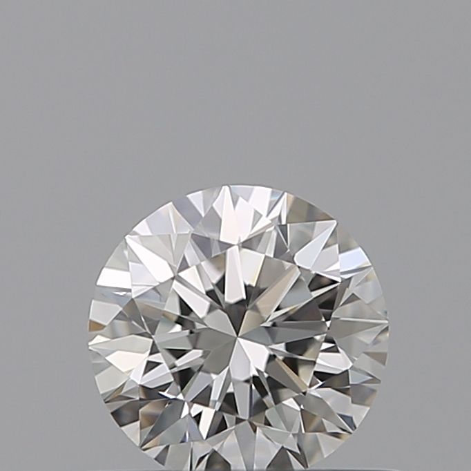 6512055690 Diamant Natural ROUND IF
