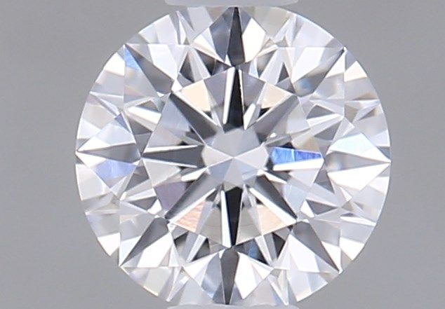 6512056291 Diamant Natural ROUND SI1