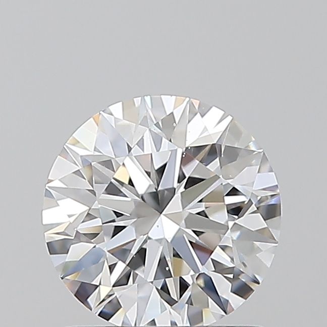 6512061149 Diamant Natural ROUND VS2