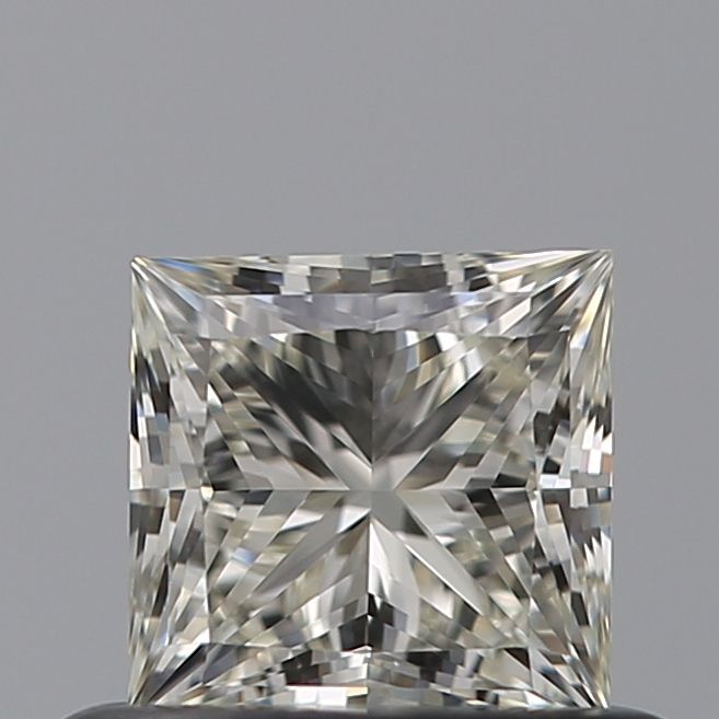 6512068739 Diamant Natural PRINCESS VVS1