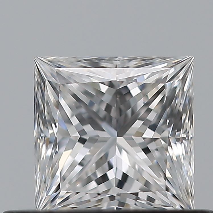 6512073180 Diamant Natural PRINCESS VVS1