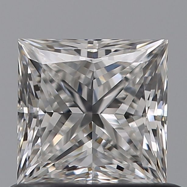 6512098925 Diamant Natural PRINCESS VVS1