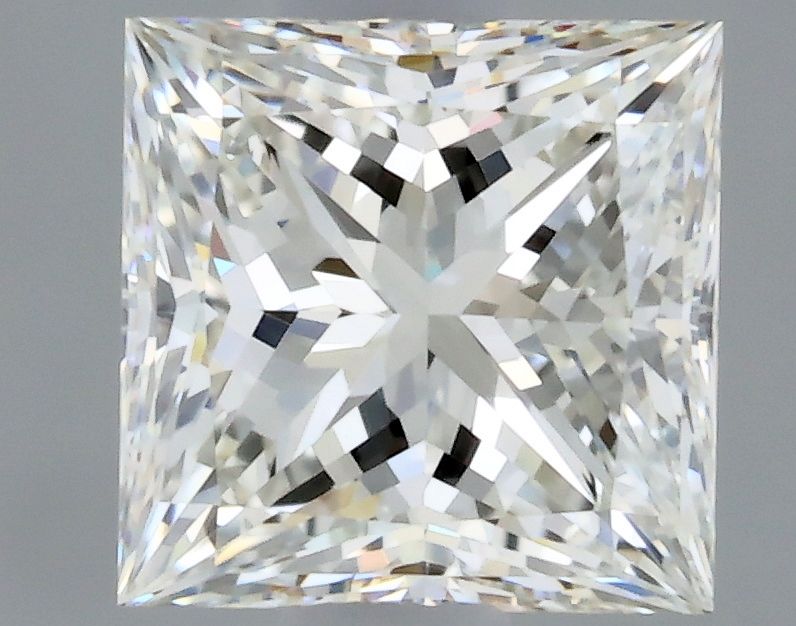 6512099059 Diamant Natural PRINCESS VVS1