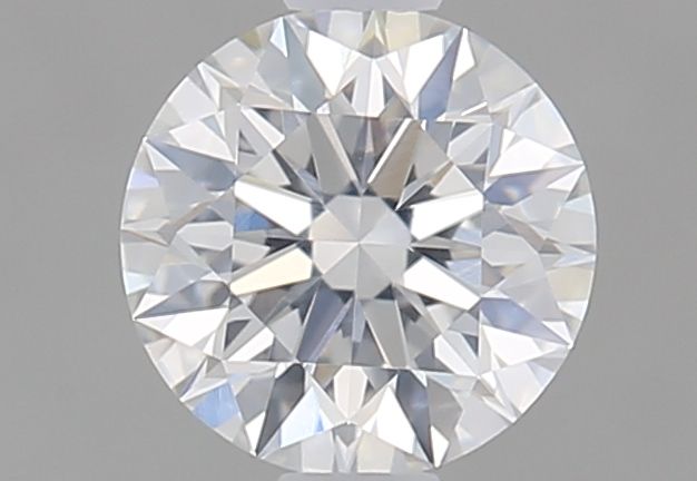 6512099588 Diamant Natural ROUND SI1