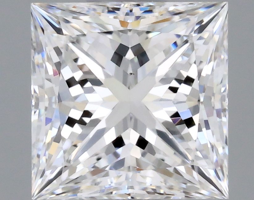 6512118189 Diamant Natural PRINCESS VS1