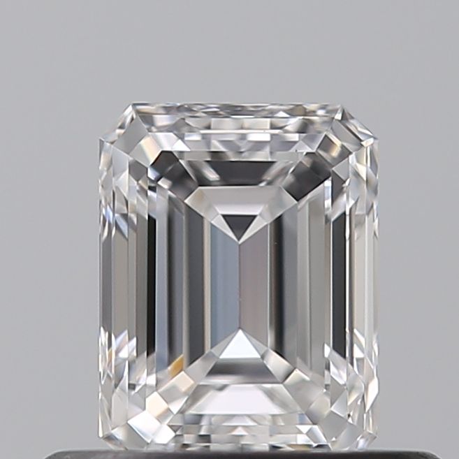 6512118591 Diamant Natural EMERALD VVS1