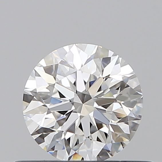 6512141398 Diamant Natural ROUND VVS2