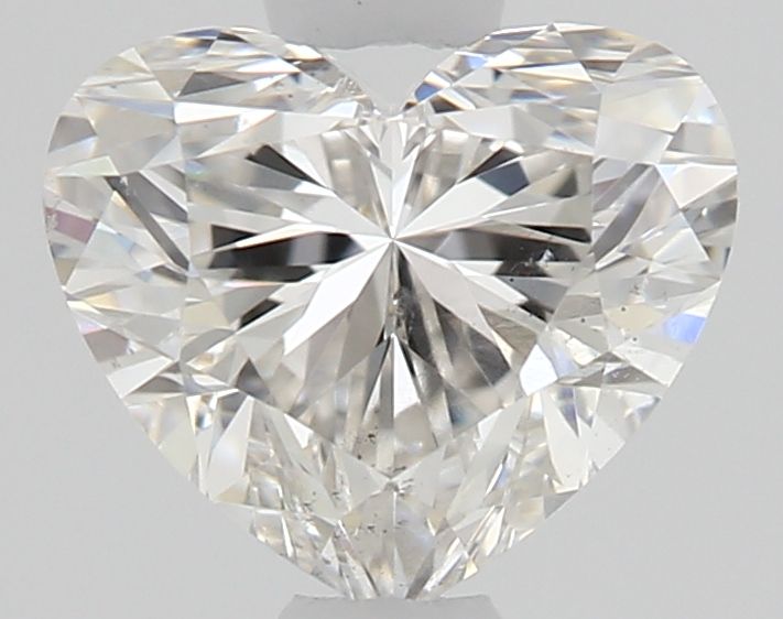 6512153564 Diamant Natural HEART SI1