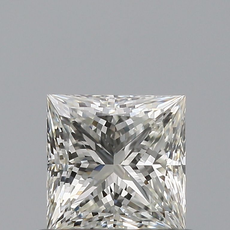 6512177745 Diamant Natural PRINCESS VVS1
