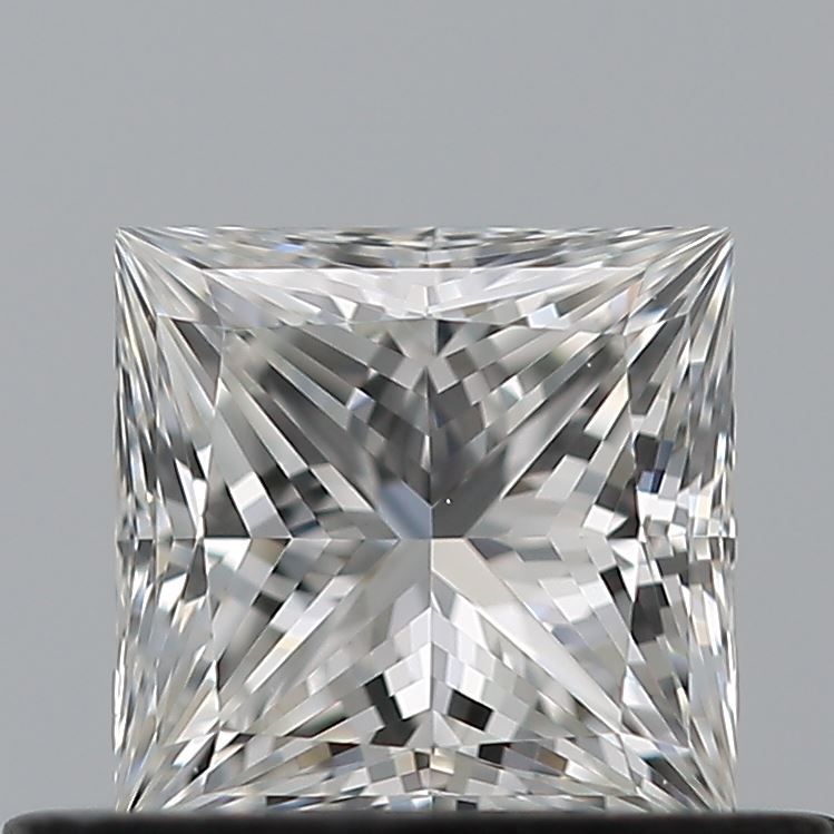 6512194850 Diamant Natural PRINCESS VS2