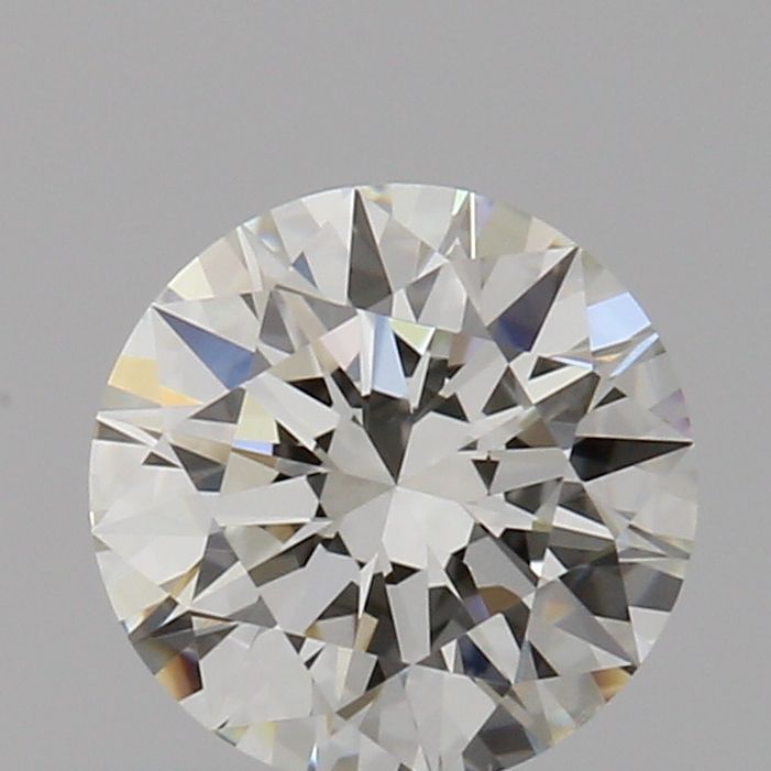 651430793 Diamant Natural ROUND VS1