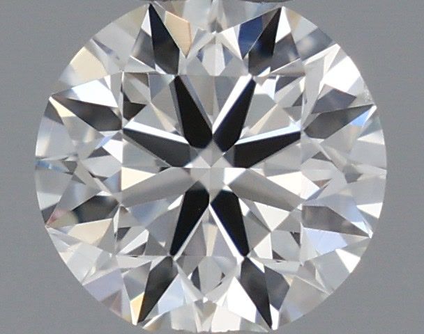 651458067 Diamant Natural ROUND SI1