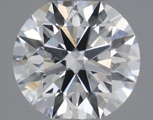 651458522 Diamant Natural ROUND SI1