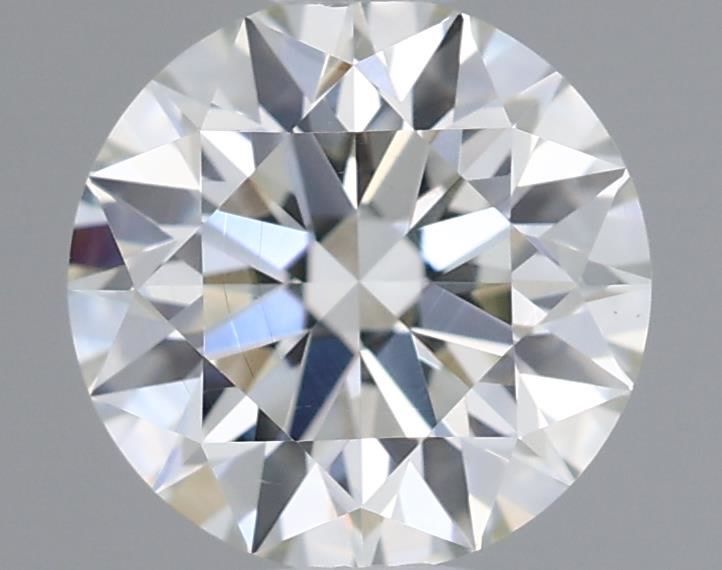 651458666 Diamant Natural ROUND VS1