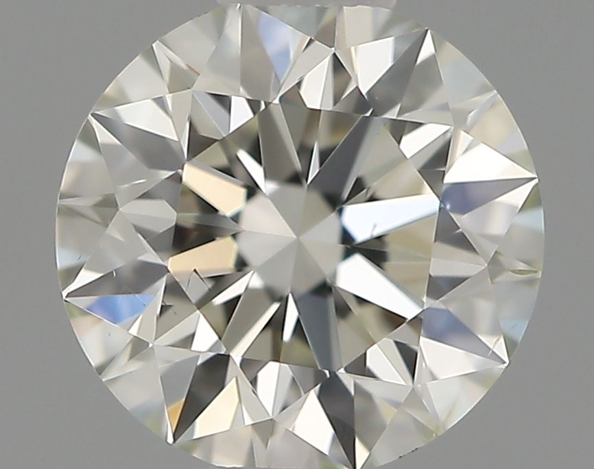 651458678 Diamant Natural ROUND SI1