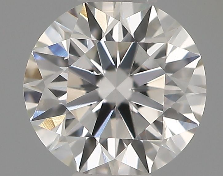 651459008 Diamant Natural ROUND SI1