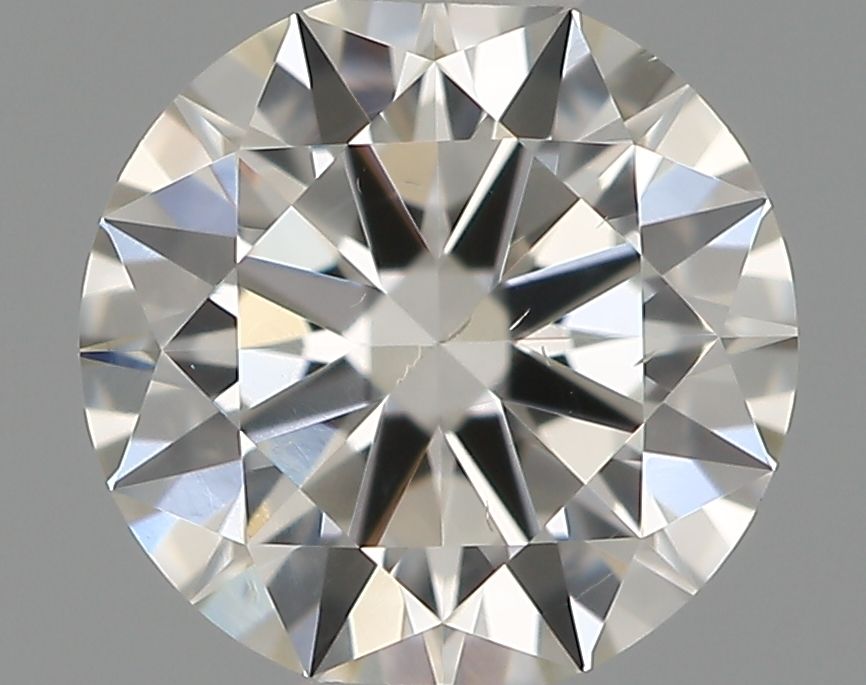 651459263 Diamant Natural ROUND SI1