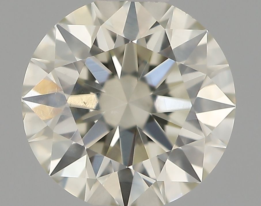 651459271 Diamant Natural ROUND SI1