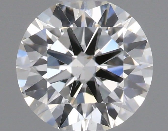 651459291 Diamant Natural ROUND SI1