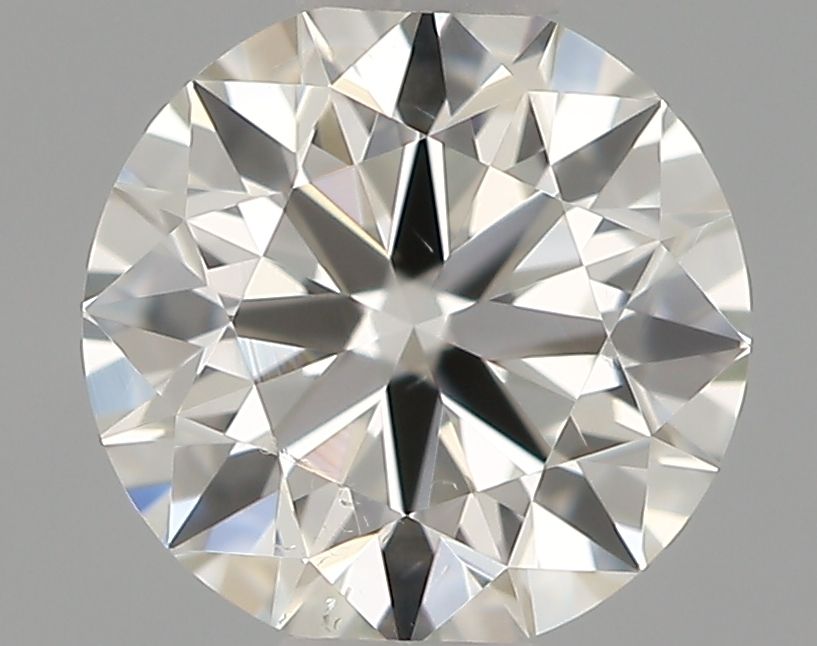 651459295 Diamant Natural ROUND SI1