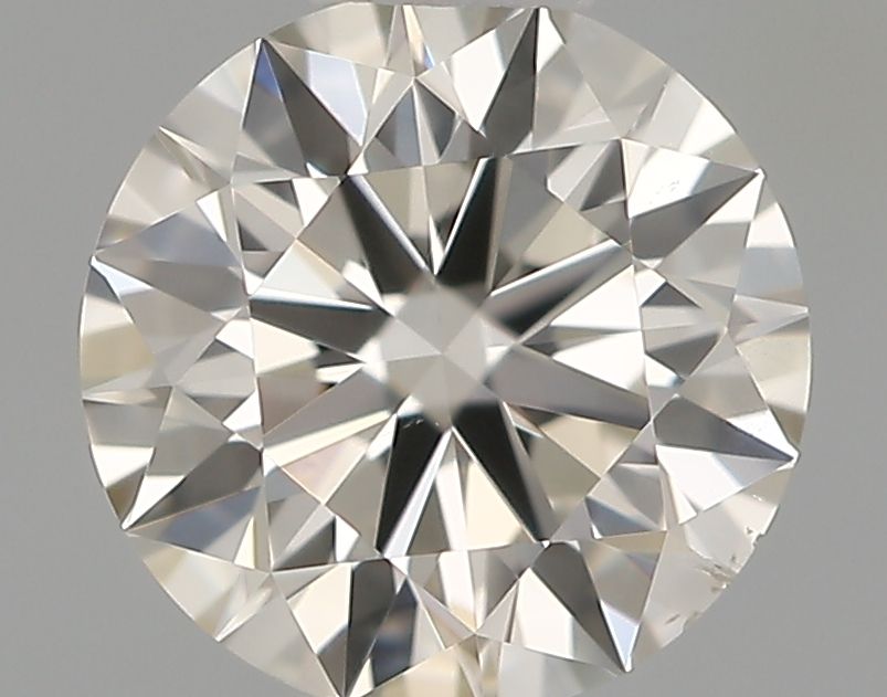 651459303 Diamant Natural ROUND SI1