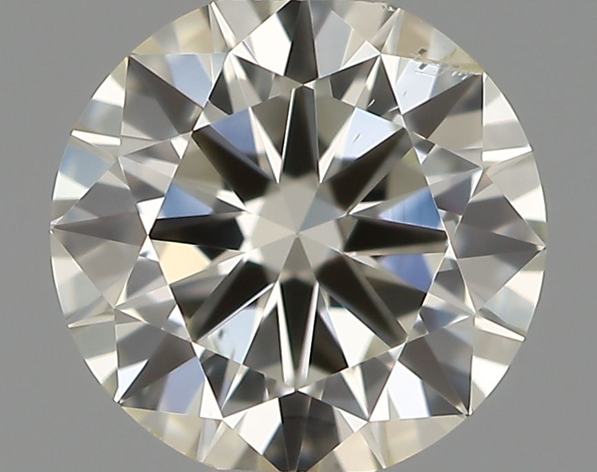651459305 Diamant Natural ROUND SI1