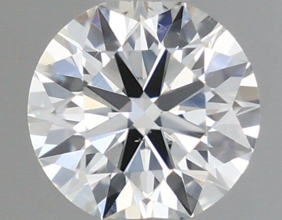 651459396 Diamant Natural ROUND VS2