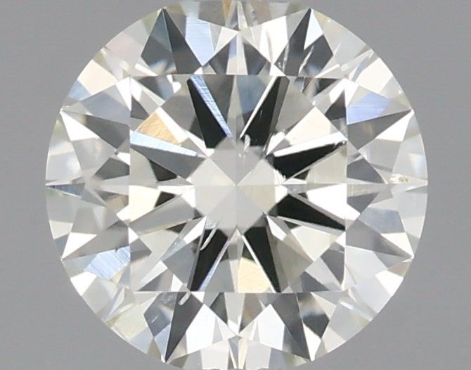 651459647 Diamant Natural ROUND SI1