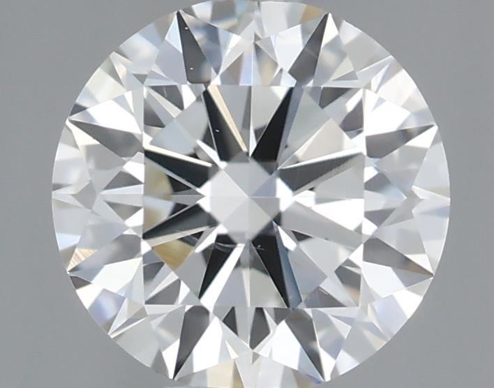 651459678 Diamant Natural ROUND SI1