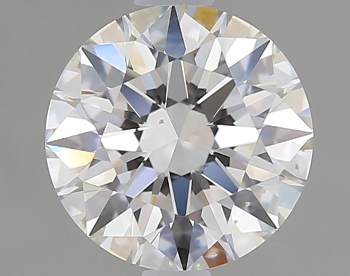 651482267 Diamant Natural ROUND VS2