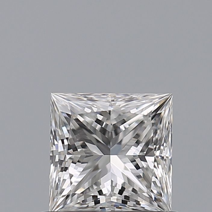 6515014021 Diamant Natural PRINCESS IF