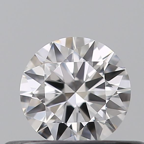 6515023213 Diamant Natural ROUND VS1