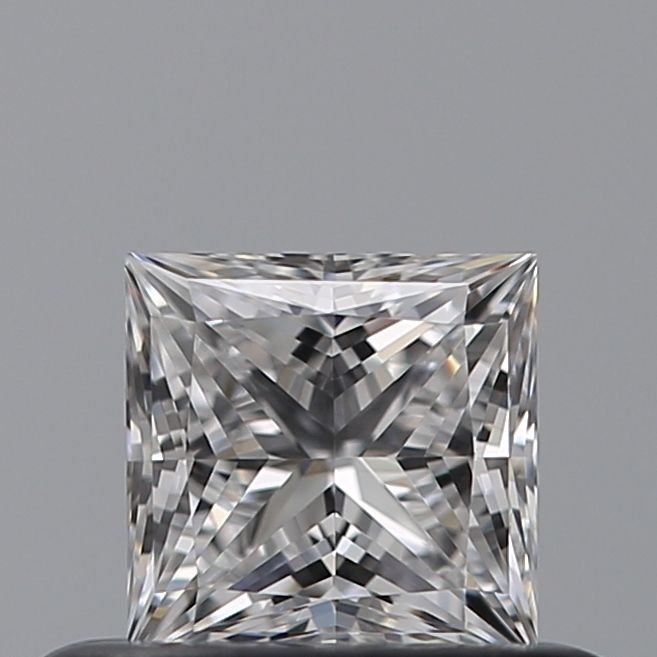 6515039608 Diamant Natural PRINCESS VVS2