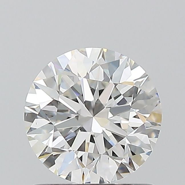 6515054226 Diamant Natural ROUND VS1