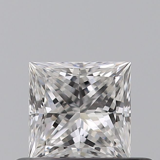6515056755 Diamant Natural PRINCESS VVS1