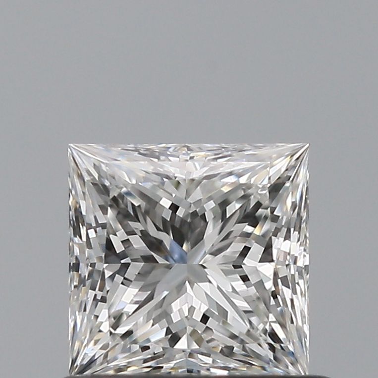 6515056818 Diamant Natural PRINCESS VVS1