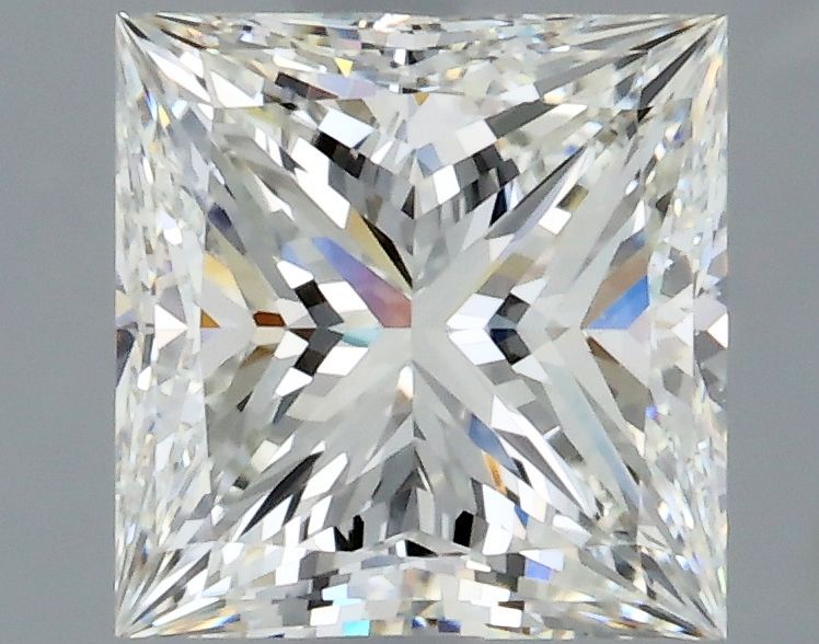 6515061568 Diamant Natural PRINCESS VS2