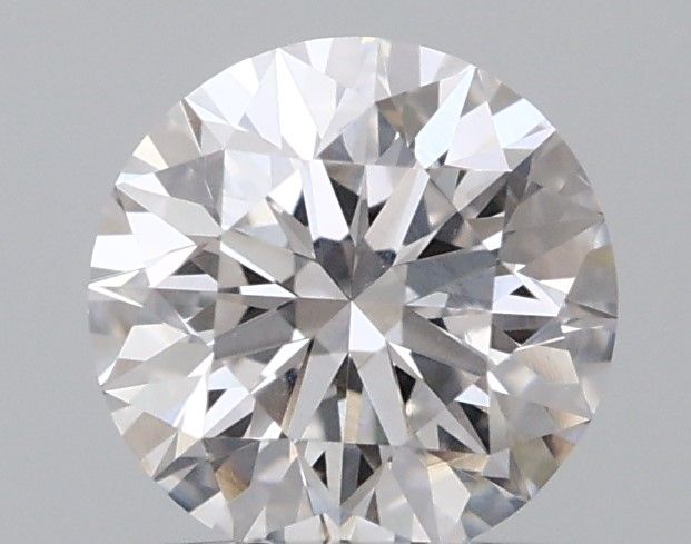 6515065852 Diamant Natural ROUND SI1