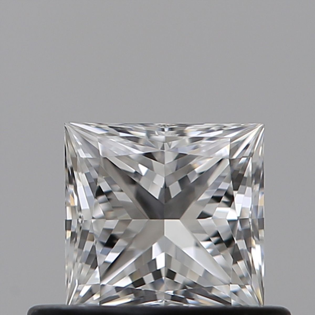 6515068041 Diamant Natural PRINCESS VVS1